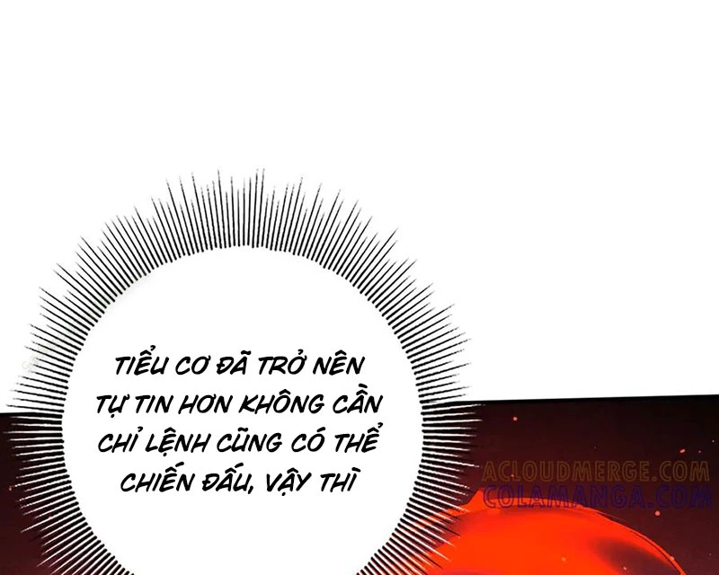 Toàn Dân Chuyển Chức: Ngự Long Sư Là Chức Nghiệp Yếu Nhất? Chapter 138 - 75