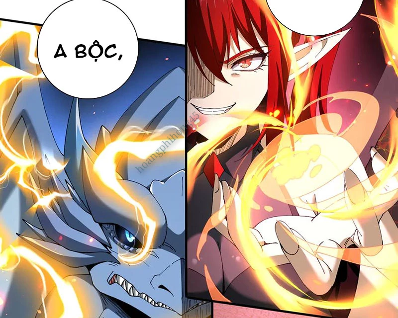 Toàn Dân Chuyển Chức: Ngự Long Sư Là Chức Nghiệp Yếu Nhất? Chapter 138 - 78