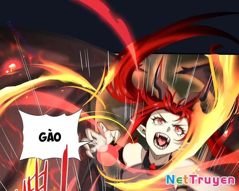 Toàn Dân Chuyển Chức: Ngự Long Sư Là Chức Nghiệp Yếu Nhất? Chapter 138 - 81