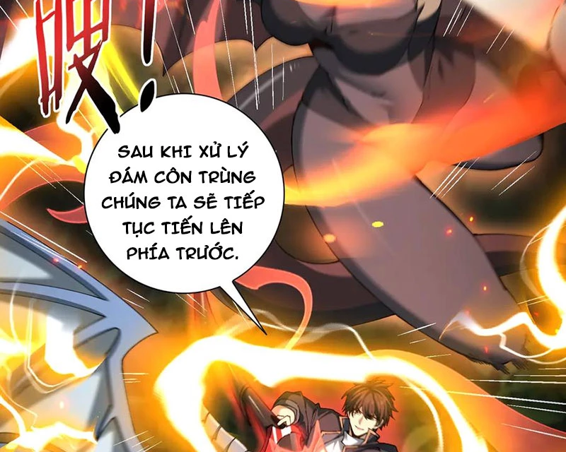 Toàn Dân Chuyển Chức: Ngự Long Sư Là Chức Nghiệp Yếu Nhất? Chapter 138 - 82