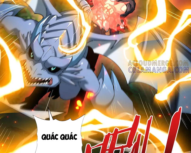 Toàn Dân Chuyển Chức: Ngự Long Sư Là Chức Nghiệp Yếu Nhất? Chapter 138 - 83