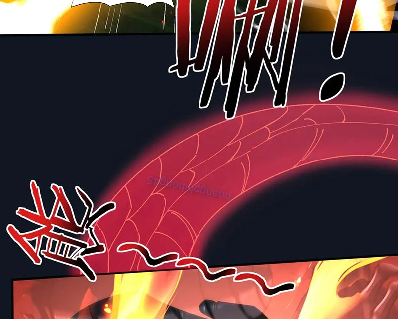 Toàn Dân Chuyển Chức: Ngự Long Sư Là Chức Nghiệp Yếu Nhất? Chapter 138 - 84