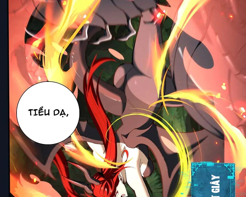 Toàn Dân Chuyển Chức: Ngự Long Sư Là Chức Nghiệp Yếu Nhất? Chapter 138 - 85