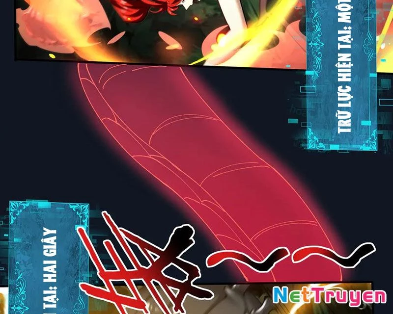 Toàn Dân Chuyển Chức: Ngự Long Sư Là Chức Nghiệp Yếu Nhất? Chapter 138 - 86