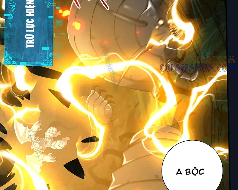 Toàn Dân Chuyển Chức: Ngự Long Sư Là Chức Nghiệp Yếu Nhất? Chapter 138 - 87