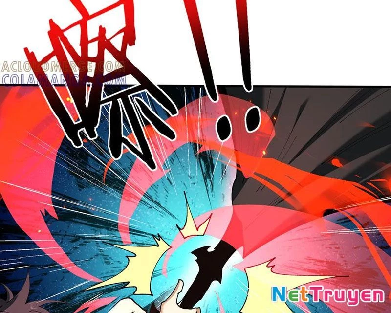 Toàn Dân Chuyển Chức: Ngự Long Sư Là Chức Nghiệp Yếu Nhất? Chapter 138 - 91