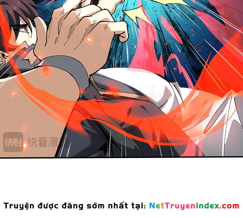 Toàn Dân Chuyển Chức: Ngự Long Sư Là Chức Nghiệp Yếu Nhất? Chapter 138 - 92