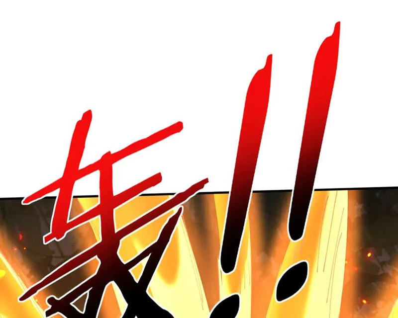 Toàn Dân Chuyển Chức: Ngự Long Sư Là Chức Nghiệp Yếu Nhất? Chapter 138 - 93