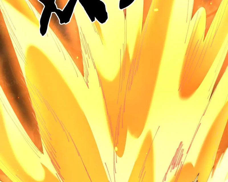 Toàn Dân Chuyển Chức: Ngự Long Sư Là Chức Nghiệp Yếu Nhất? Chapter 138 - 94