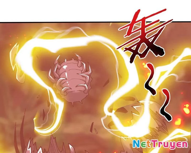 Toàn Dân Chuyển Chức: Ngự Long Sư Là Chức Nghiệp Yếu Nhất? Chapter 138 - 96