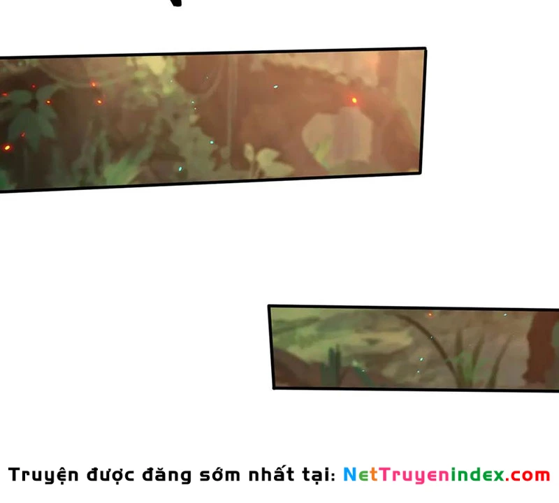 Toàn Dân Chuyển Chức: Ngự Long Sư Là Chức Nghiệp Yếu Nhất? Chapter 138 - 98