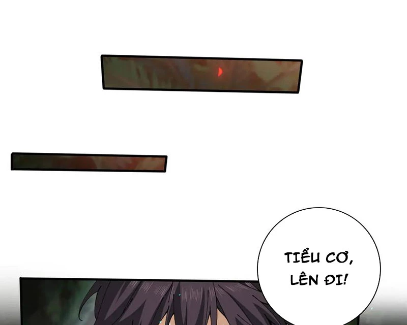 Toàn Dân Chuyển Chức: Ngự Long Sư Là Chức Nghiệp Yếu Nhất? Chapter 138 - 99