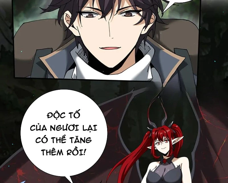 Toàn Dân Chuyển Chức: Ngự Long Sư Là Chức Nghiệp Yếu Nhất? Chapter 138 - 100