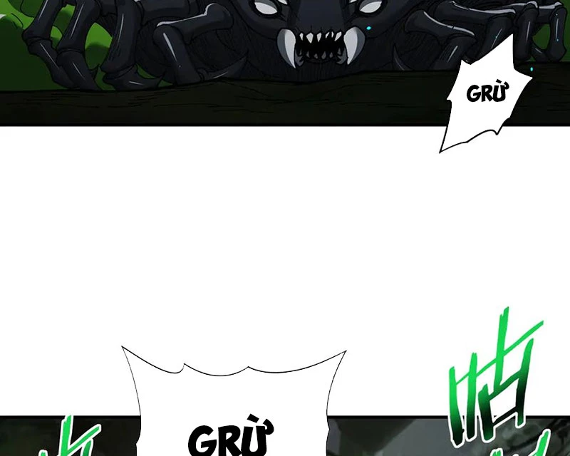 Toàn Dân Chuyển Chức: Ngự Long Sư Là Chức Nghiệp Yếu Nhất? Chapter 138 - 103