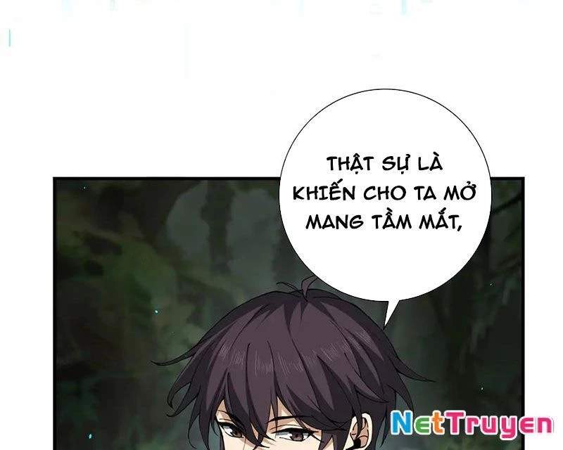 Toàn Dân Chuyển Chức: Ngự Long Sư Là Chức Nghiệp Yếu Nhất? Chapter 138 - 106