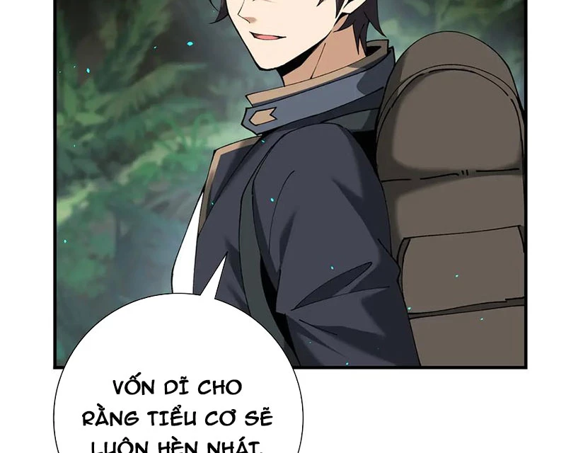 Toàn Dân Chuyển Chức: Ngự Long Sư Là Chức Nghiệp Yếu Nhất? Chapter 138 - 107