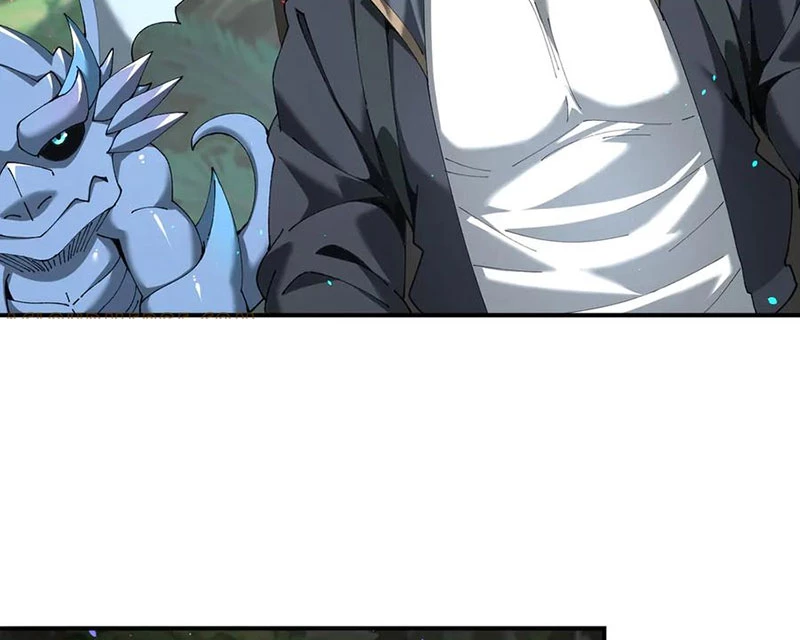 Toàn Dân Chuyển Chức: Ngự Long Sư Là Chức Nghiệp Yếu Nhất? Chapter 138 - 110