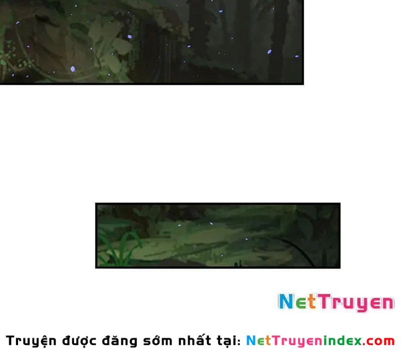 Toàn Dân Chuyển Chức: Ngự Long Sư Là Chức Nghiệp Yếu Nhất? Chapter 138 - 111