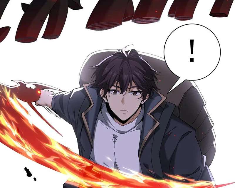 Toàn Dân Chuyển Chức: Ngự Long Sư Là Chức Nghiệp Yếu Nhất? Chapter 138 - 113