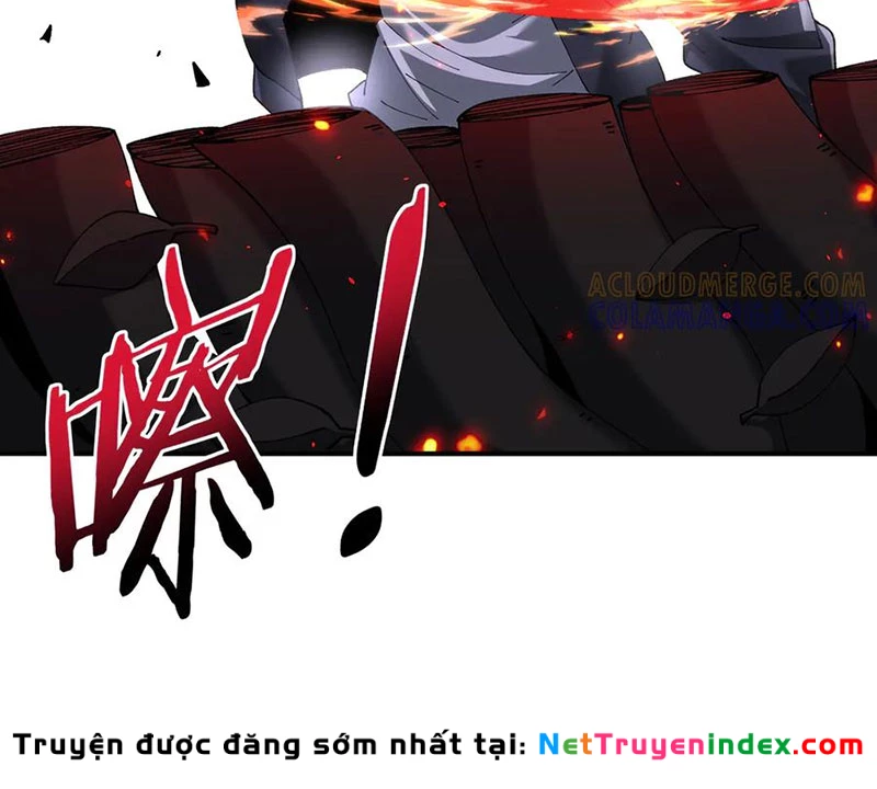 Toàn Dân Chuyển Chức: Ngự Long Sư Là Chức Nghiệp Yếu Nhất? Chapter 138 - 114