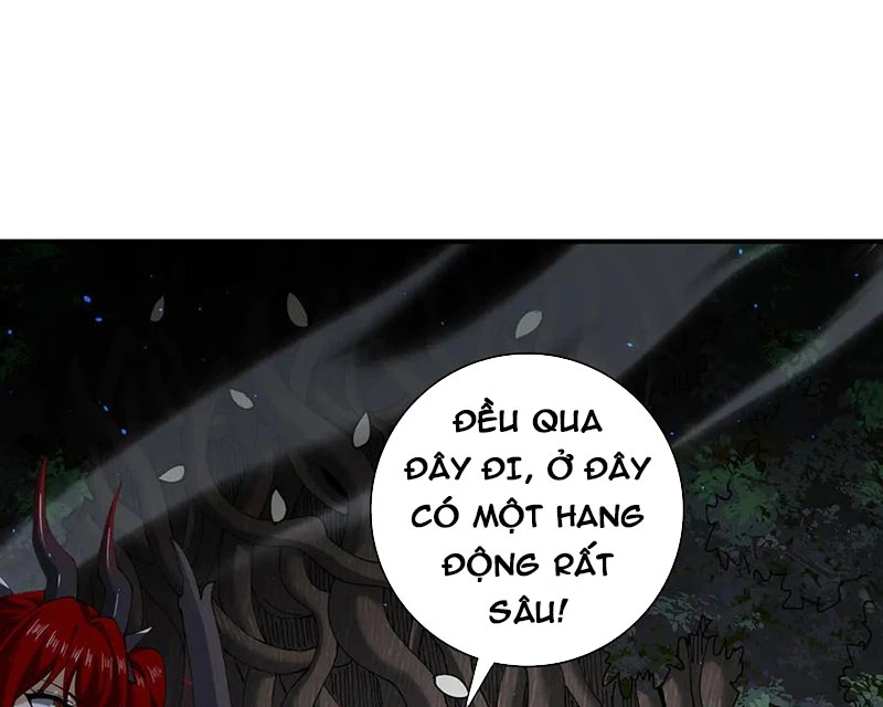 Toàn Dân Chuyển Chức: Ngự Long Sư Là Chức Nghiệp Yếu Nhất? Chapter 138 - 115