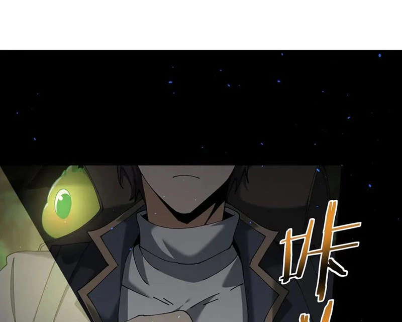 Toàn Dân Chuyển Chức: Ngự Long Sư Là Chức Nghiệp Yếu Nhất? Chapter 138 - 118