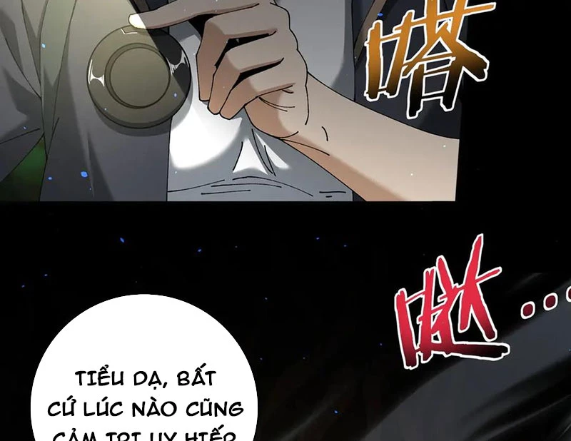 Toàn Dân Chuyển Chức: Ngự Long Sư Là Chức Nghiệp Yếu Nhất? Chapter 138 - 119