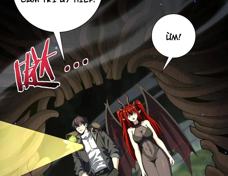 Toàn Dân Chuyển Chức: Ngự Long Sư Là Chức Nghiệp Yếu Nhất? Chapter 138 - 120