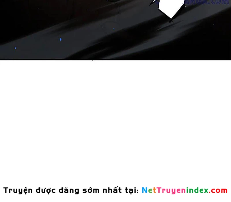 Toàn Dân Chuyển Chức: Ngự Long Sư Là Chức Nghiệp Yếu Nhất? Chapter 138 - 122