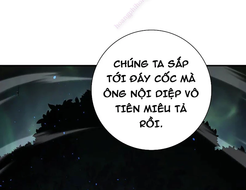 Toàn Dân Chuyển Chức: Ngự Long Sư Là Chức Nghiệp Yếu Nhất? Chapter 138 - 123