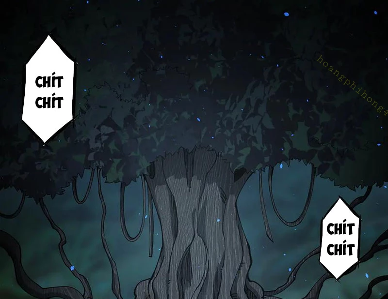 Toàn Dân Chuyển Chức: Ngự Long Sư Là Chức Nghiệp Yếu Nhất? Chapter 138 - 124