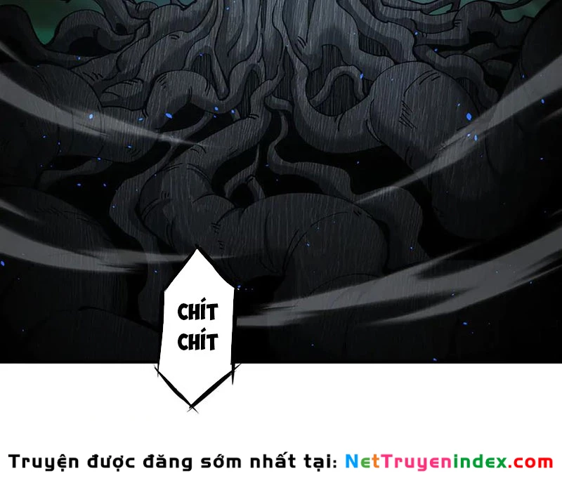 Toàn Dân Chuyển Chức: Ngự Long Sư Là Chức Nghiệp Yếu Nhất? Chapter 138 - 125