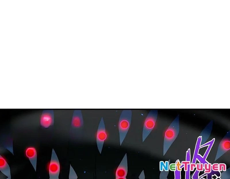 Toàn Dân Chuyển Chức: Ngự Long Sư Là Chức Nghiệp Yếu Nhất? Chapter 138 - 126