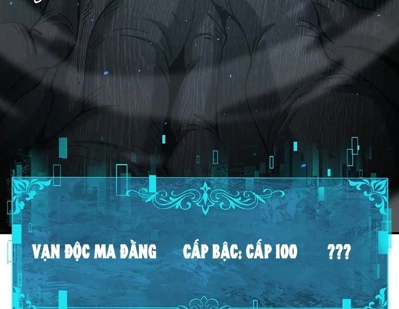 Toàn Dân Chuyển Chức: Ngự Long Sư Là Chức Nghiệp Yếu Nhất? Chapter 138 - 129