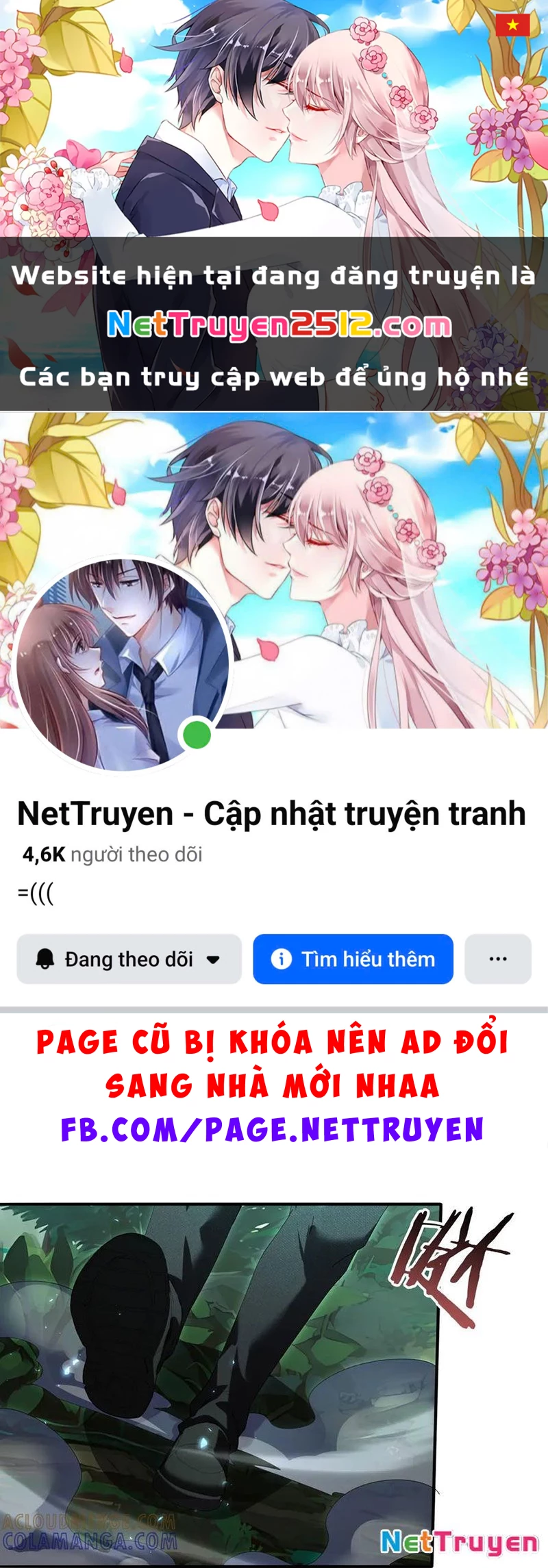 Toàn Dân Chuyển Chức: Ngự Long Sư Là Chức Nghiệp Yếu Nhất? Chapter 139 - 1