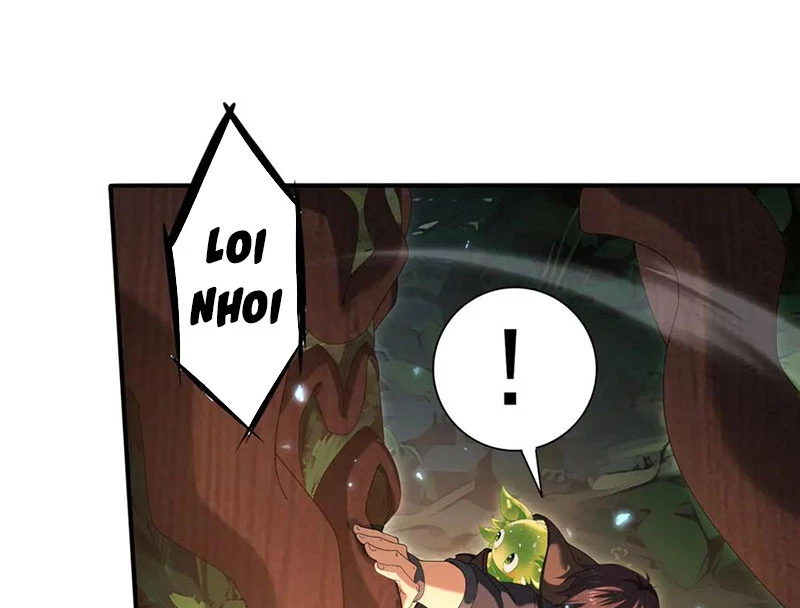 Toàn Dân Chuyển Chức: Ngự Long Sư Là Chức Nghiệp Yếu Nhất? Chapter 139 - 4