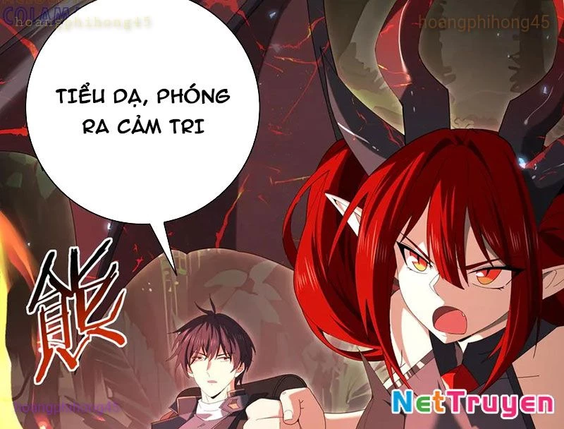 Toàn Dân Chuyển Chức: Ngự Long Sư Là Chức Nghiệp Yếu Nhất? Chapter 139 - 6