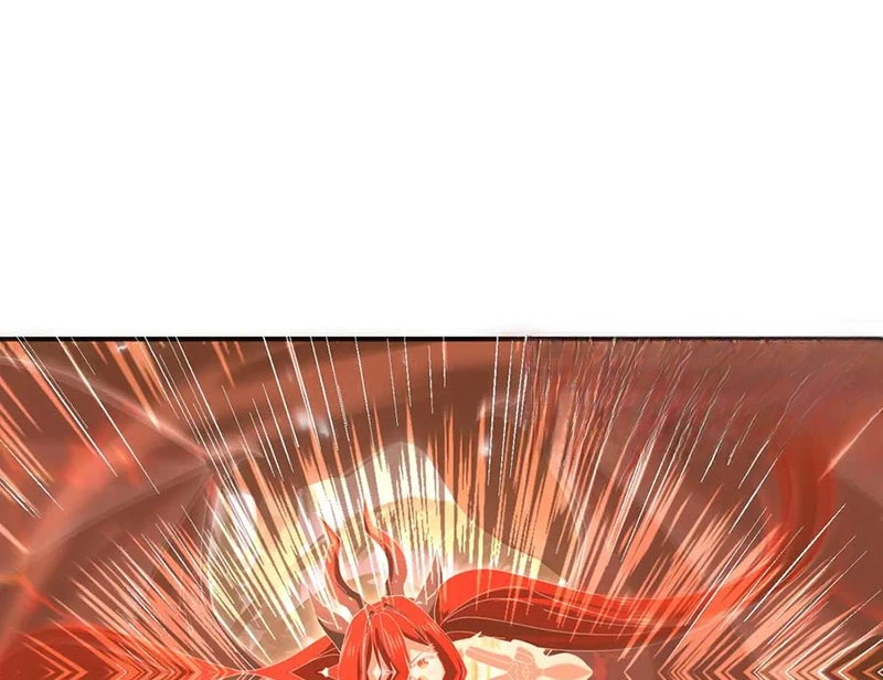 Toàn Dân Chuyển Chức: Ngự Long Sư Là Chức Nghiệp Yếu Nhất? Chapter 139 - 8