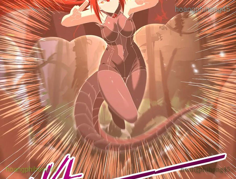 Toàn Dân Chuyển Chức: Ngự Long Sư Là Chức Nghiệp Yếu Nhất? Chapter 139 - 9