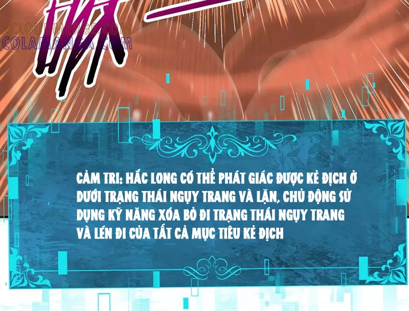 Toàn Dân Chuyển Chức: Ngự Long Sư Là Chức Nghiệp Yếu Nhất? Chapter 139 - 10