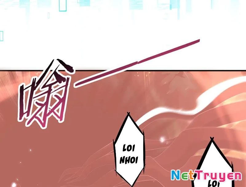 Toàn Dân Chuyển Chức: Ngự Long Sư Là Chức Nghiệp Yếu Nhất? Chapter 139 - 11