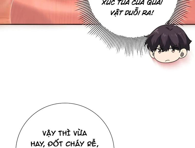 Toàn Dân Chuyển Chức: Ngự Long Sư Là Chức Nghiệp Yếu Nhất? Chapter 139 - 13