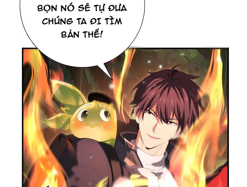 Toàn Dân Chuyển Chức: Ngự Long Sư Là Chức Nghiệp Yếu Nhất? Chapter 139 - 14