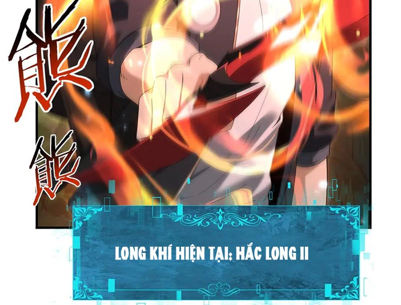 Toàn Dân Chuyển Chức: Ngự Long Sư Là Chức Nghiệp Yếu Nhất? Chapter 139 - 15