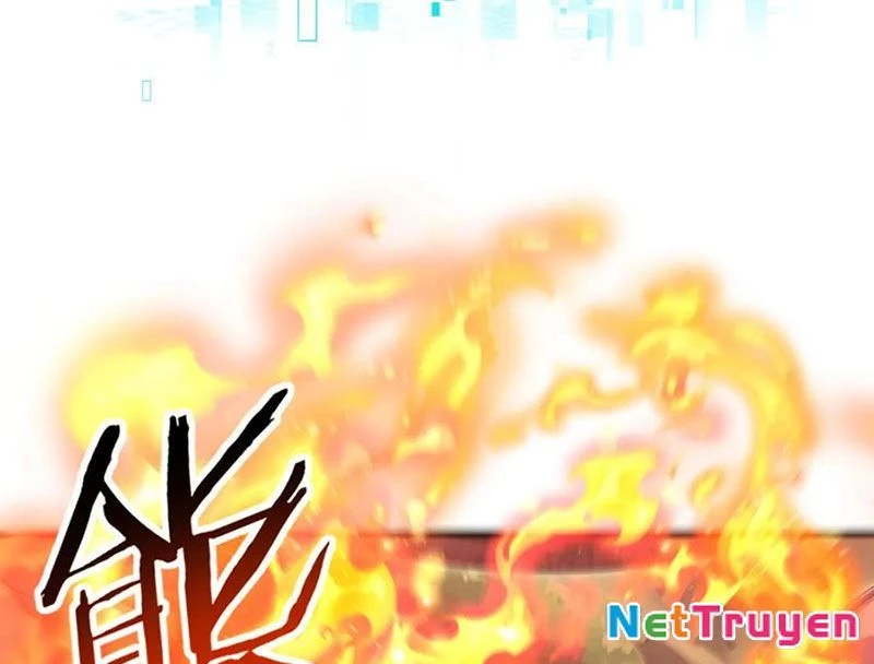 Toàn Dân Chuyển Chức: Ngự Long Sư Là Chức Nghiệp Yếu Nhất? Chapter 139 - 16