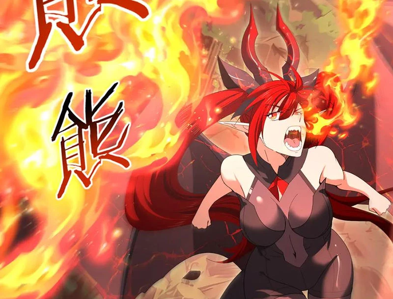 Toàn Dân Chuyển Chức: Ngự Long Sư Là Chức Nghiệp Yếu Nhất? Chapter 139 - 17