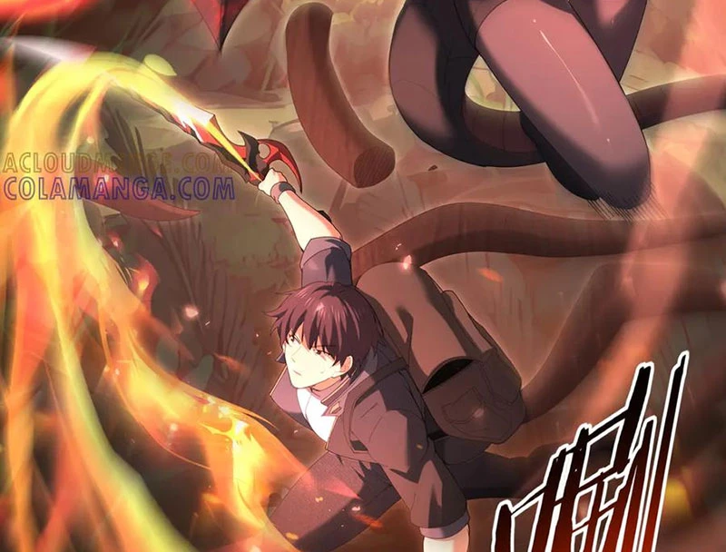 Toàn Dân Chuyển Chức: Ngự Long Sư Là Chức Nghiệp Yếu Nhất? Chapter 139 - 18