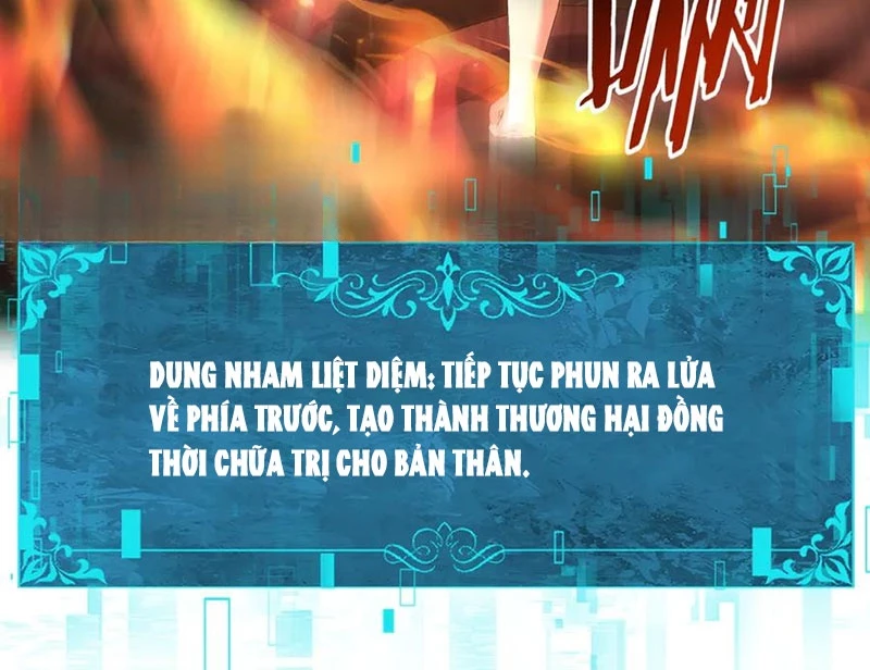 Toàn Dân Chuyển Chức: Ngự Long Sư Là Chức Nghiệp Yếu Nhất? Chapter 139 - 19