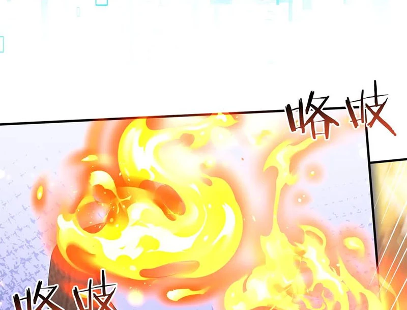 Toàn Dân Chuyển Chức: Ngự Long Sư Là Chức Nghiệp Yếu Nhất? Chapter 139 - 20