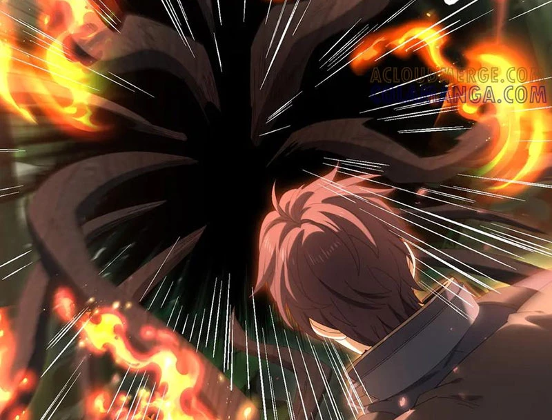 Toàn Dân Chuyển Chức: Ngự Long Sư Là Chức Nghiệp Yếu Nhất? Chapter 139 - 22